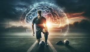 Mental Training Fussball 1024x585